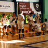 20140608_CoupeSuisse-DeuxiemeJournee_Vernier-LancySharks_DJaggi_0019