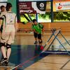 20140608_CoupeSuisse-DeuxiemeJournee_Vernier-LancySharks_DJaggi_0021