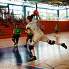 20140608_CoupeSuisse-DeuxiemeJournee_Vernier-LancySharks_DJaggi_0023