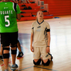 20140608_CoupeSuisse-DeuxiemeJournee_Vernier-LancySharks_DJaggi_0024