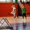 20140608_CoupeSuisse-DeuxiemeJournee_Vernier-LancySharks_DJaggi_0025