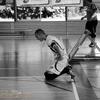 20140608_CoupeSuisse-DeuxiemeJournee_Vernier-LancySharks_DJaggi_0026