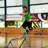 20140608_CoupeSuisse-DeuxiemeJournee_Vernier-LancySharks_DJaggi_0029