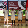 20140608_CoupeSuisse-DeuxiemeJournee_Vernier-LancySharks_DSandoz_0003