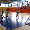 20140608_CoupeSuisse-DeuxiemeJournee_Vernier-LancySharks_DSandoz_0005