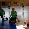 20140608_CoupeSuisse-DeuxiemeJournee_Vernier-LancySharks_DSandoz_0006