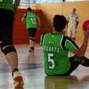 20140608_CoupeSuisse-DeuxiemeJournee_Vernier-LancySharks_DSandoz_0009