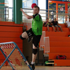 20140608_CoupeSuisse-DeuxiemeJournee_Vernier-LancySharks_DSandoz_0010