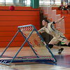 20140608_CoupeSuisse-DeuxiemeJournee_Vernier-LancySharks_DSandoz_0011