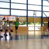 20140608_CoupeSuisse-DeuxiemeJournee_Vernier-LancySharks_DSandoz_0012