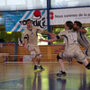 20140608_CoupeSuisse-DeuxiemeJournee_Vernier-LancySharks_DSandoz_0017