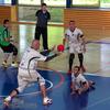 20140608_CoupeSuisse-DeuxiemeJournee_Vernier-LancySharks_DSandoz_0018