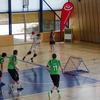 20140608_CoupeSuisse-DeuxiemeJournee_Vernier-LancySharks_DSandoz_0019