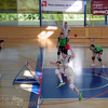 20140608_CoupeSuisse-DeuxiemeJournee_Vernier-LancySharks_DSandoz_0020