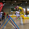 20140118_CoupeSuissePremiereJournee_DSandoz_0002