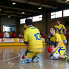 20140118_CoupeSuissePremiereJournee_DSandoz_0007