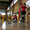 20140118_CoupeSuissePremiereJournee_DSandoz_0010