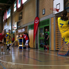 20140118_CoupeSuissePremiereJournee_DSandoz_0011