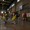 20140118_CoupeSuissePremiereJournee_DSandoz_0012