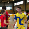 20140118_CoupeSuissePremiereJournee_DSandoz_0015