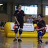 20140118_CoupeSuissePremiereJournee_DSandoz_0018