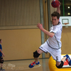 20140118_CoupeSuissePremiereJournee_DSandoz_0021
