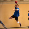 20140118_CoupeSuissePremiereJournee_DSandoz_0022