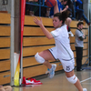 20140118_CoupeSuissePremiereJournee_DSandoz_0024