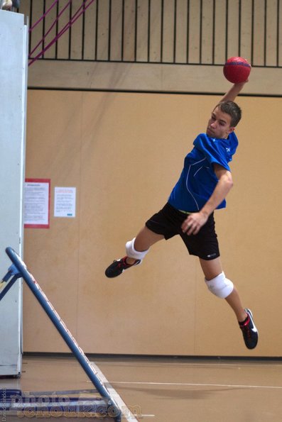 20140118_CoupeSuissePremiereJournee_DSandoz_0025