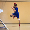 20140118_CoupeSuissePremiereJournee_DSandoz_0026