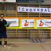 20140118_CoupeSuissePremiereJournee_DSandoz_0028