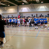 20140118_CoupeSuissePremiereJournee_DSandoz_0029