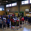 20140118_CoupeSuissePremiereJournee_DSandoz_0031