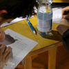 20140118_CoupeSuissePremiereJournee_DSandoz_0032