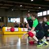 20140118_CoupeSuissePremiereJournee_DSandoz_0033