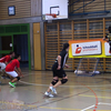 20140118_CoupeSuissePremiereJournee_DSandoz_0034