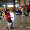 20140118_CoupeSuissePremiereJournee_DSandoz_0037