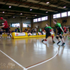 20140118_CoupeSuissePremiereJournee_DSandoz_0038