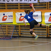 20140118_CoupeSuissePremiereJournee_DSandoz_0039