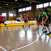 20140118_CoupeSuissePremiereJournee_DSandoz_0040