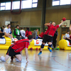 Coupe Suisse