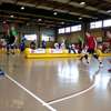 20140118_CoupeSuissePremiereJournee_DSandoz_0044