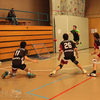 20140118_CoupeSuissePremiereJournee_LFavre_0020