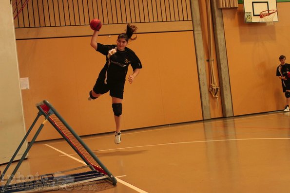 20140118_CoupeSuissePremiereJournee_LFavre_0033