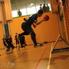 20140118_CoupeSuissePremiereJournee_LFavre_0036