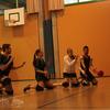 20140118_CoupeSuissePremiereJournee_LFavre_0050