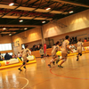 20140118_CoupeSuissePremiereJournee_LFavre_0067