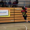 20140118_CoupeSuissePremiereJournee_RPedro_0010