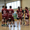 20140118_CoupeSuissePremiereJournee_RPedro_0013