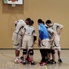 20140118_CoupeSuissePremiereJournee_RPedro_0015